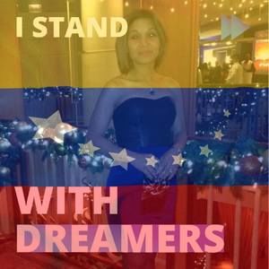 Meet your Posher, Millicent